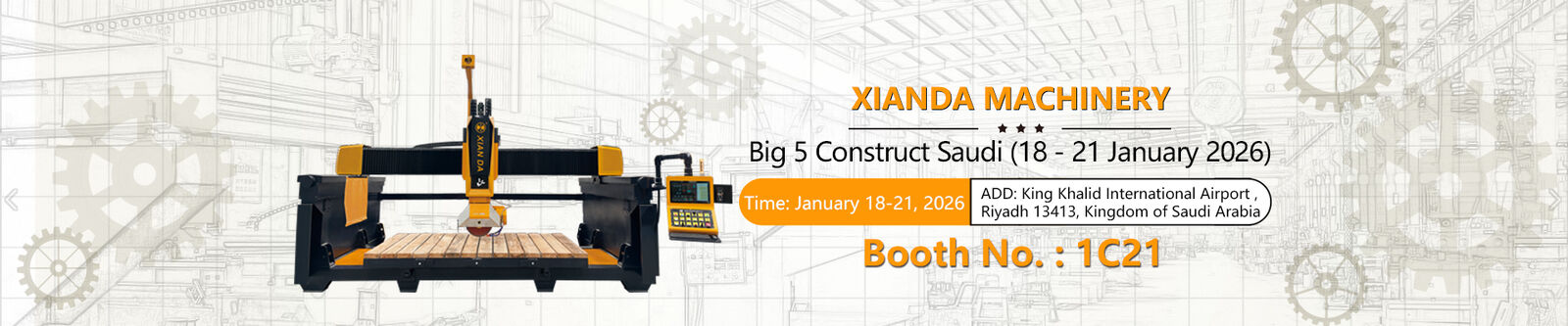 다이아몬드 와이어 톱 머신