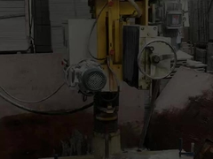 묘석, 돌등, 세탁용 싱크대