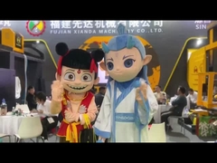 다음 돌 박람회에서 보자!