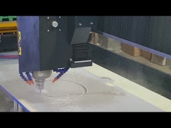 CMC-3014 작동 비디오