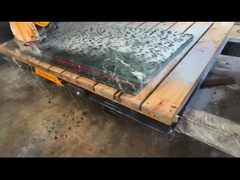 450-450L-MC를 확장하십시오