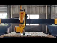 450을 홍보합니다.