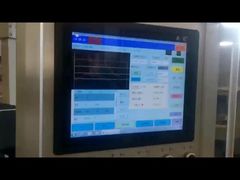 고품질 모노블록 브리지 절단기, 대리석 전용