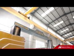 대리석 및 화강암용 다이아몬드 단선 와이어 스톤 절단기