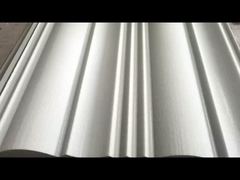 Fomed 세라믹 다이아몬드 와이어 톱 기계