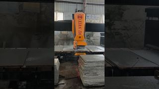 ZDFT-600B 작동 영상 2