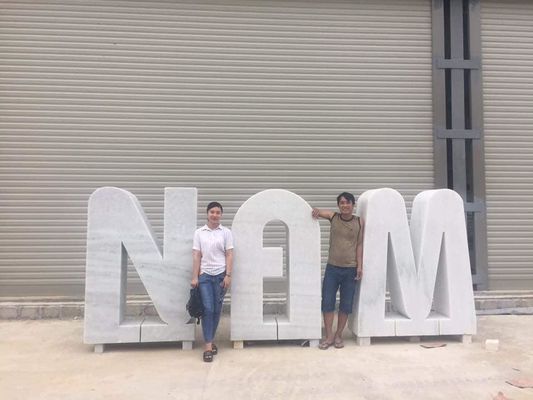 고속도 CNC 다이아몬드 와이어 톱 머신 CNC-2000/2500/3000