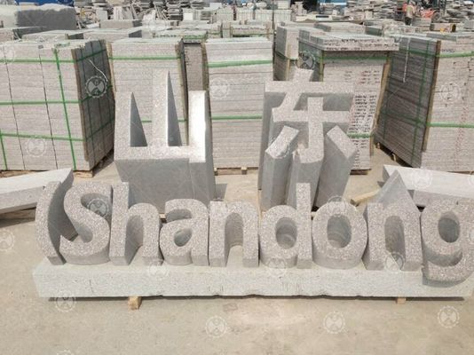 고속도 CNC 다이아몬드 와이어 톱 머신 CNC-2000/2500/3000