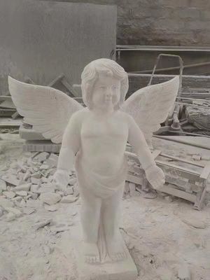 고속도 CNC 다이아몬드 와이어 톱 머신 CNC-2000/2500/3000