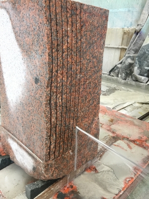 고속도 API는 잘래서 CNC 다이아몬드 와이어 톱 머신을 증명했습니다