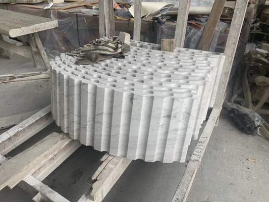 자동 로마 기둥 슬롯머신 절단기 7.5 kw