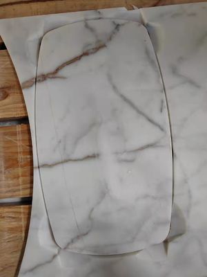 모노블록 다리 적외선 절단기