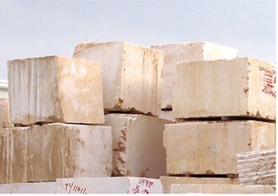 석재 절단을 위한 최대 가공 크기 3500*3000*1800mm 및 주 모터 11kw를 갖춘 CNC 다이아몬드 와이어 톱 기계