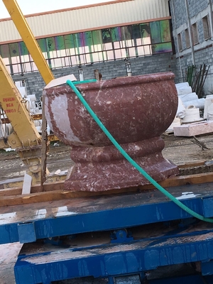 5 축 CNC 다이아몬드 와이어 톱 머신 대리석 및 그라닌트 3D 모양
