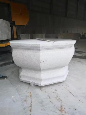 CNC 다이아몬드 와이어 톱 머신
