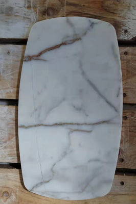 4 축 브릿지 절단 기계 카운터 톱 및 수심용