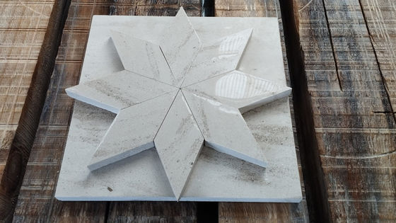 프로파일 자동 테이블 이동을위한 Xianda 브리지 톱 절단 기계