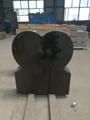 콤팩트 CNC 다이아몬드 와이어 절단 기계 정밀 재료 절단을위한 360 ° 회전 축