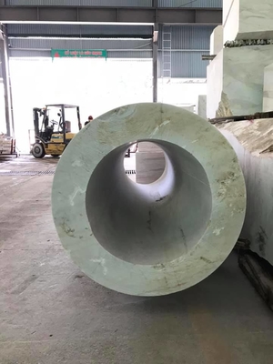 고 정밀 CNC 다이아몬드 와이어 톱 머신