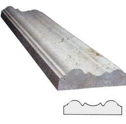 3 축 선형 CNC 절단 기계 220V 전력 15kw 주 모터 및 21.5kw 대리석 경비용 총 전력