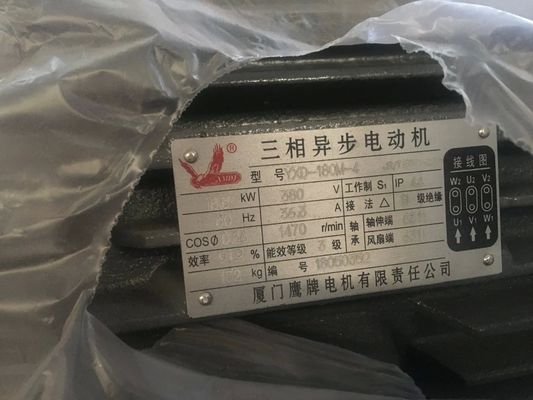 석재 절단기 브릿지 절단기 적외선 브릿지 절단기 Zdqj-450/600/800