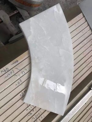 고품질 모노블록 브릿지 절단기 대리석/슬래브 타일/소결석/석영석/ZDCM-400-a/B/중국 시안다 전용