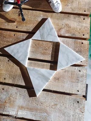 모노 블록 브릿지 쏘 스톤 적외선 절단기