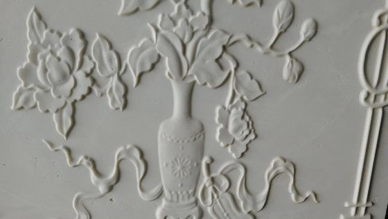 평면 석재 조각 기계 중국 휴대용 CNC 라우터 / 목재 CNC 조각 기계