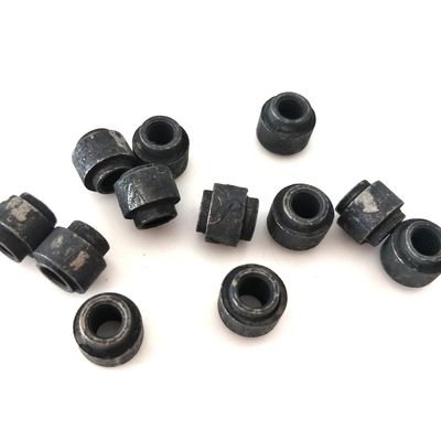 High-Speed Diamond Wire Saw Rope with Vacuum-Brazed Diamond Beads and Steel-Core Reinforcement for Precision Cutting