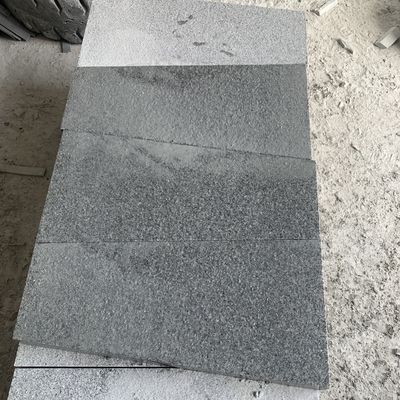 Trend 600 & Promote 600 5축 지능형 브릿지 절단기 - 정밀 석재 가공의 새로운 기준