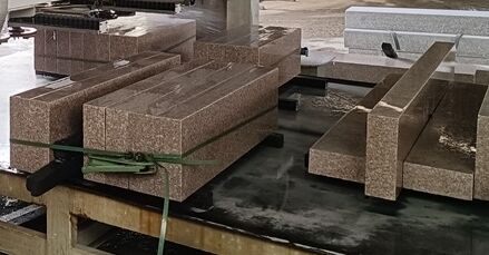 랜트리 지능형 단일 머리 롤링 머신 - 자동 공급 및 롤링 사이클