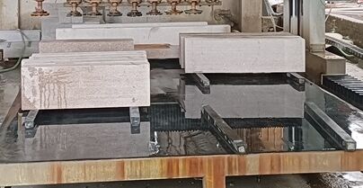 랜트리 지능형 단일 머리 롤링 머신 - 자동 공급 및 롤링 사이클