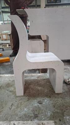 Discovery 4 CNC Diamond Wire Saw Machine For Marble Granite