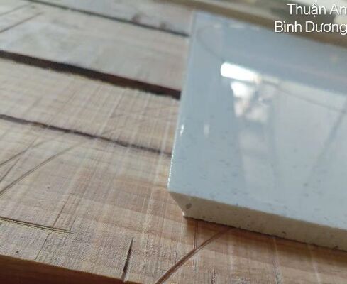 4 + 1축 헤비 듀티 작업용 브릿지 절단기