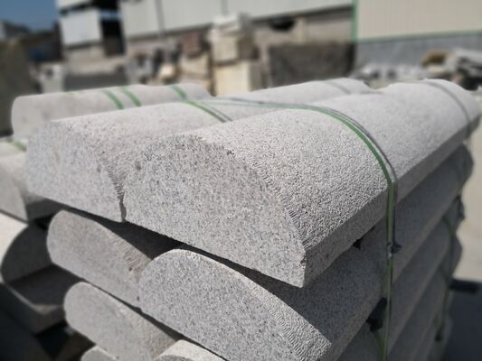 4축 CNC 다이아몬드 와이어 쏘 머신 (360° 서보 로터리 테이블 포함)