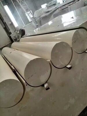 4축 CNC 다이아몬드 와이어 쏘 머신 (360° 서보 로터리 테이블 포함)