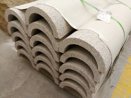 360° 서보 회전 테이블, 16면 슬라이드웨이, 28 롤링 휠 리프트를 갖춘 4축 CNC 다이아몬드 와이어 톱 기계