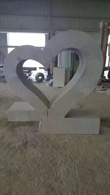 4 축 CNC 다이아몬드 와이어 톱 머신 360° 서보 로터리 테이블, 16 표면 슬라이드 웨이 및 28 롤링 휠 리프트 정밀 돌 절단