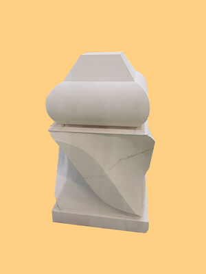 2600 × 3000 × 1500 mm 가공 사이즈의 화강암 및 대리석 절단용 5축 CNC 다이아몬드 와이어톱 기계