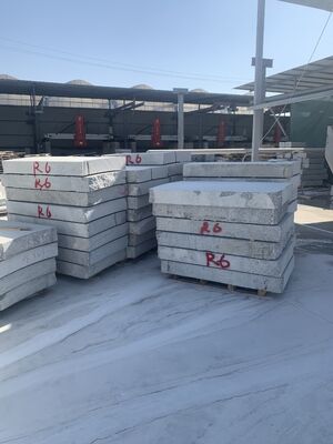 CNC 프로파일링 와이어 톱 머신 (CNC Profiling Wire Saw Machine)