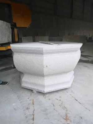 화강암 용 다기능 CNC 다이아몬드 와이어 톱 기계