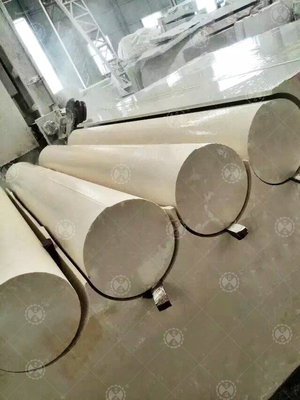다이아몬드 와이어 톱 스톤 프로파일링 절단기 11 kw