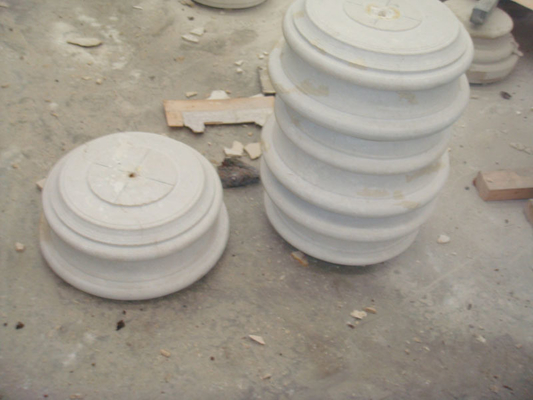기계 200x3500mm을 줄이는 CNC 단단한 380V 행