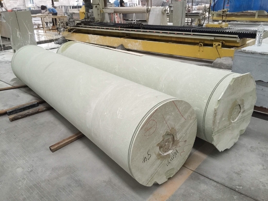 기계 200x3500mm을 줄이는 CNC 단단한 380V 행