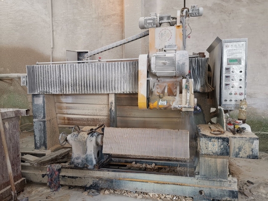 기계 200x3500mm을 줄이는 CNC 단단한 380V 행
