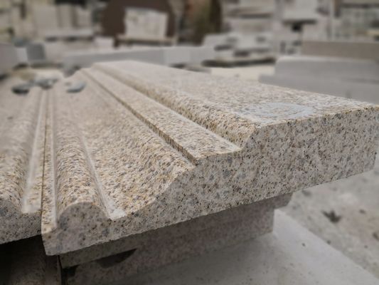 케케묵은 레일을 처리하기 위한 CNC 3 주축 선 절단기