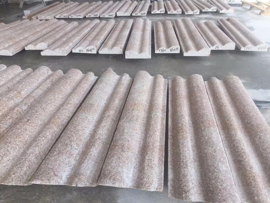 Plc CNC 프로필 절단기 2 블레이드 갠트리 타입 350 밀리미터 내지 600 밀리미터
