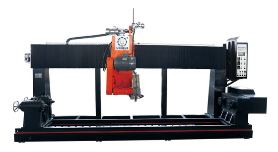 기계 200x3500mm을 줄이는 CNC 단단한 380V 행